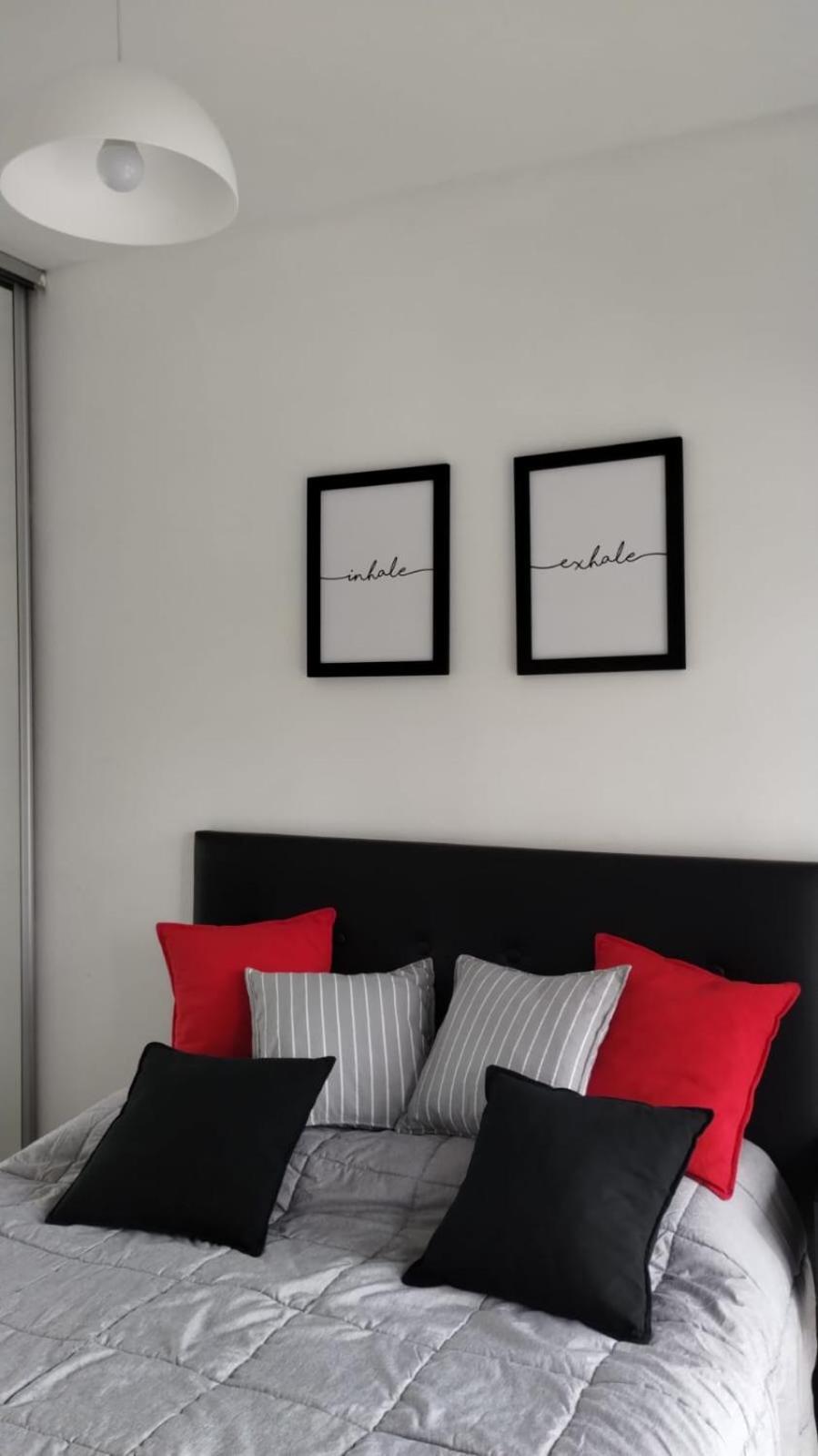 Palermo Hollywood Apartman Buenos Aires Kültér fotó